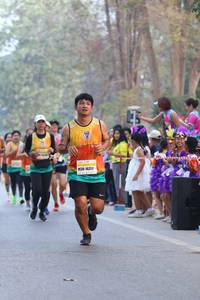 BIB: 16311
                            <button type="button" onclick="openModal(10411343)" class="btn btn-primary btn-sm float-right btn-popup" data-toggle="modal" data-target=".modal-high-quality">
                        <i class="fas fa-shopping-cart"></i> Add to Cart
                    </button>
                                            <button type="button" onclick="isThisMe(10411343, true)" class="btn btn-success btn-sm float-right btn-popup btn-isme hidden" data-toggle="tooltip" data-placement="bottom" title="นี่คือรูปของคุณใช่ไหม คลิกที่นี่เพื่อเอาเข้าอัลบั้ม">
                        <i class="fas fa-plus"></i> Add to album
                    </button>
                    <button type="button" onclick="isThisMe(10411343, false)" class="btn btn-warning btn-sm float-right btn-popup btn-isnotme hidden">
                        <i class="fas fa-ban"></i> Remove from album
                    </button>